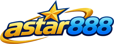 astar888